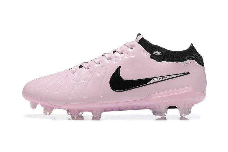 Nike Tiempo Legend 10 FG Cleats