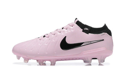Nike Tiempo Legend 10 FG Cleats