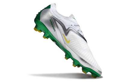 Nike Phantom GX 6 Elite FG Cleats