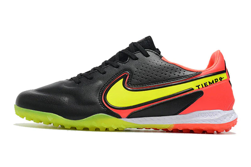Nike Tiempo Legend 9 TF Boots