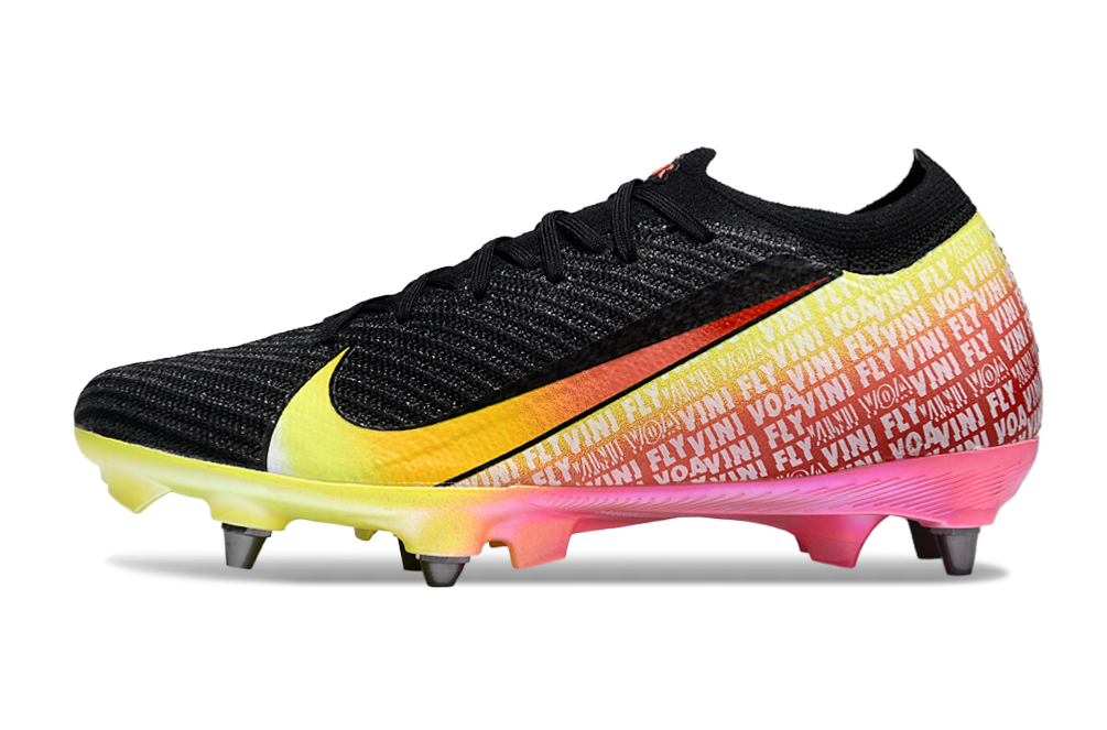 Nike Air Zoom Mercurial Vapor 16 Elite SG Cleats