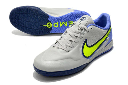 Nike Tiempo Legend 9 Elite IC Boots