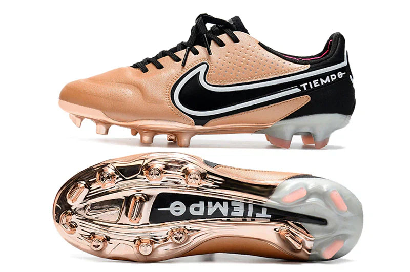 Nike Tiempo Legend 9 Elite FG Cleats