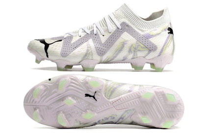 Puma Future Ultimate FG Cleats