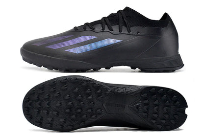 Adidas CrazyFast.1 TF Boots