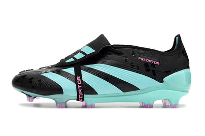 Adidas Predator Elite Tongue FG Cleats