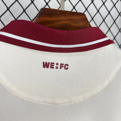 FC Köln x Hummel x We:FC Special Edition Jersey