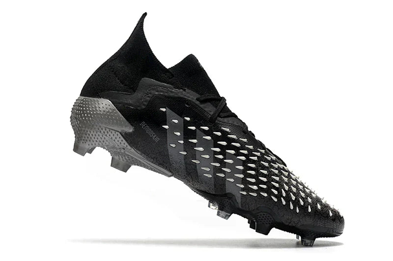Adidas Predator Freak.1 FG Cleats