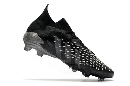 Adidas Predator Freak.1 FG Cleats