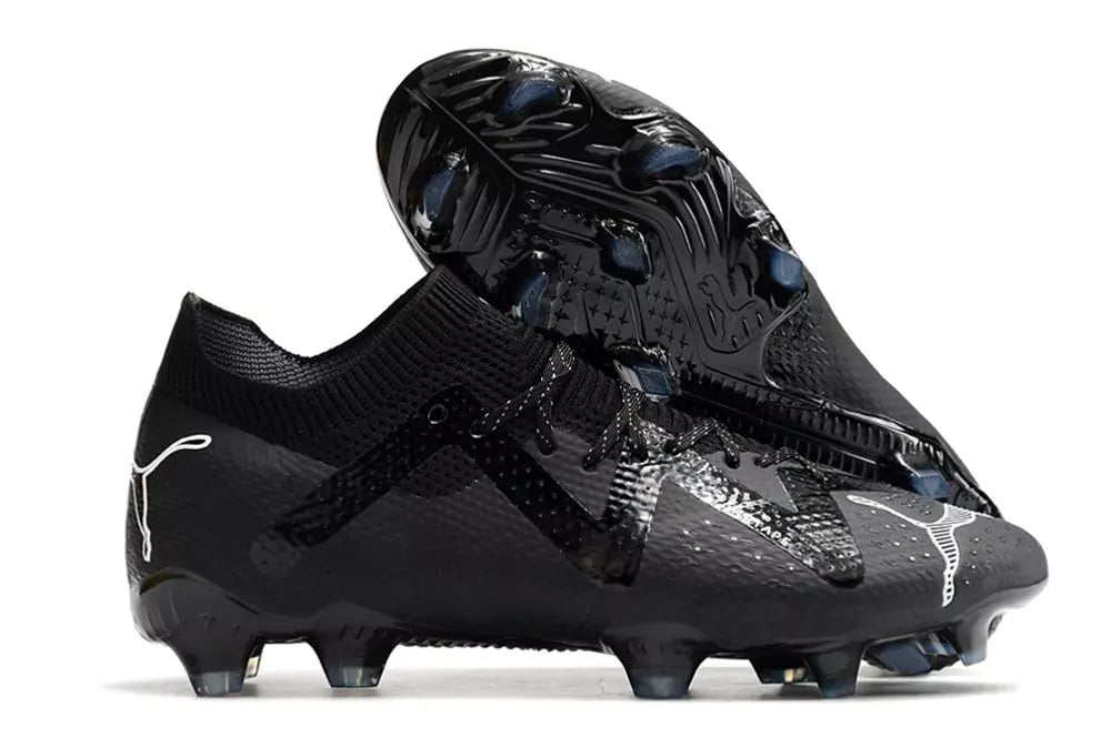 Puma Future FTR FG Cleats