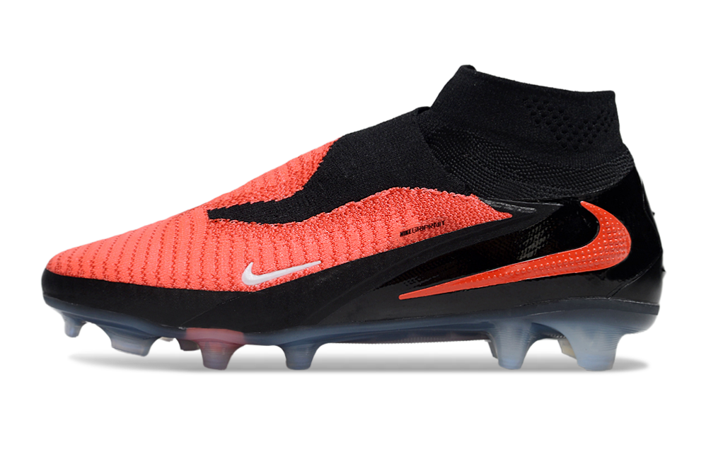 Nike Phantom GX 6 Elite FG Cleats