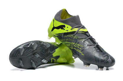 Puma Future FTR FG Cleats