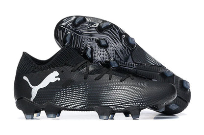 Puma Future FTR FG Cleats
