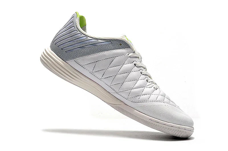 Nike Lunar Gato IC Boots