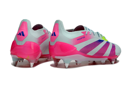 Adidas Predator Elite SG Cleats