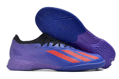 Adidas CrazyFast.1 SALAH IC Boots