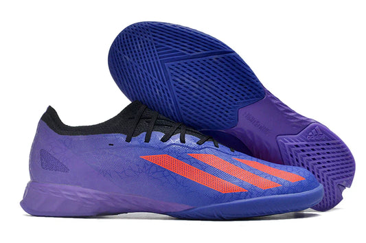 Adidas CrazyFast.1 SALAH IC Boots