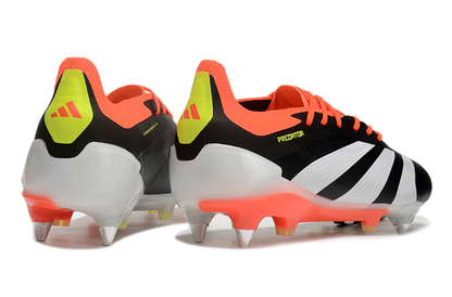 Adidas Predator Elite SG Cleats