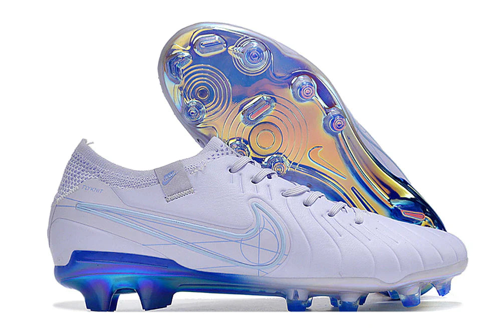 Nike Tiempo Legend 10 FG Cleats