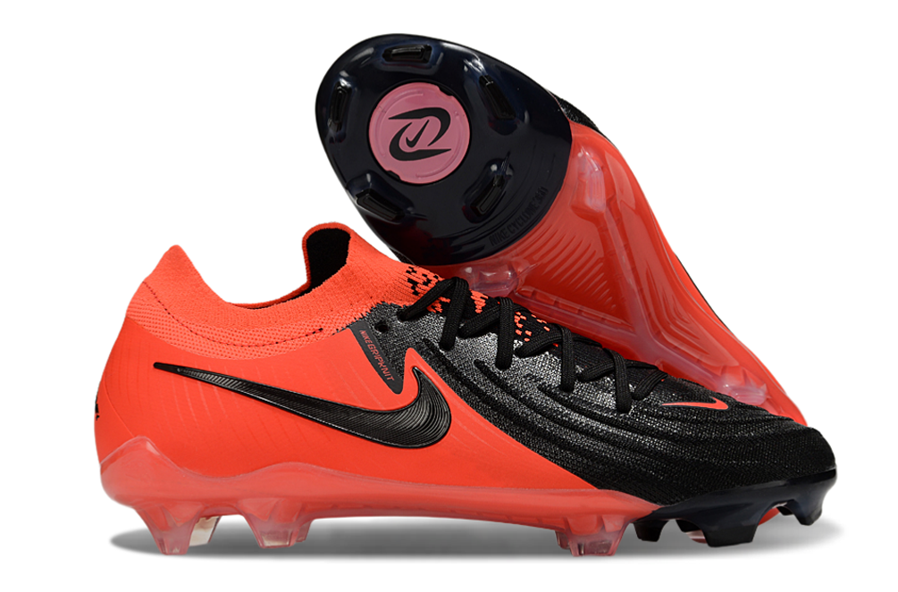 Nike Phantom GX II FG Cleats