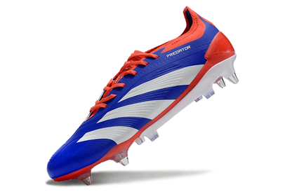 Adidas Predator Elite SG Cleats