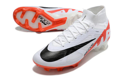 Nike Mercurial superfly 9 Air Zoom Ultra FG Cleats