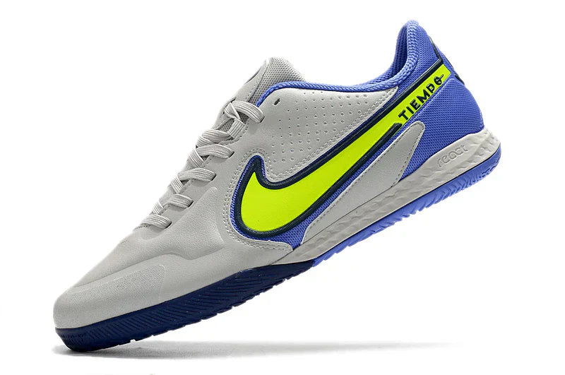 Nike Tiempo Legend 9 Elite IC Boots