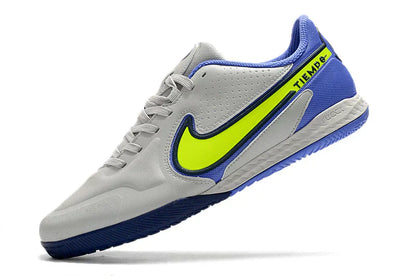 Nike Tiempo Legend 9 Elite IC Boots
