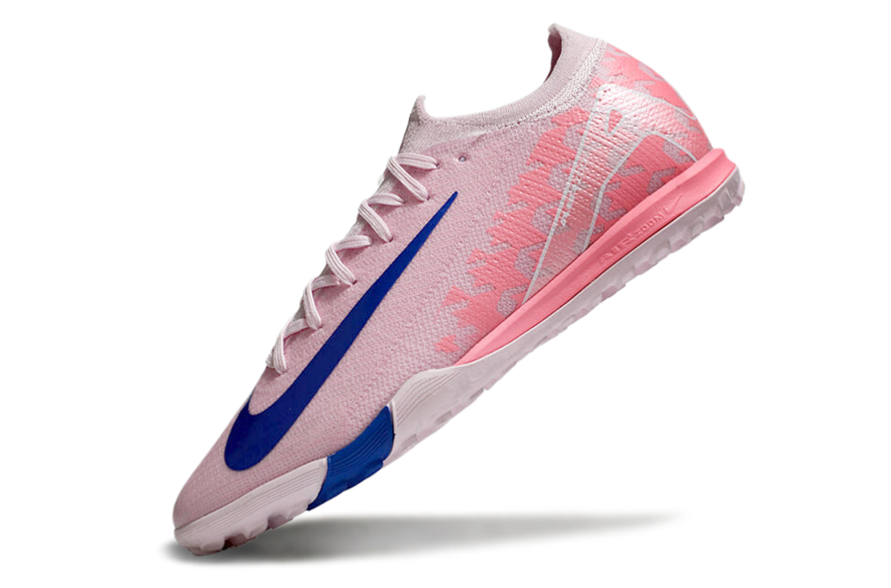 Nike Air Zoom Mercurial Vapor 16 Elite TF Boots
