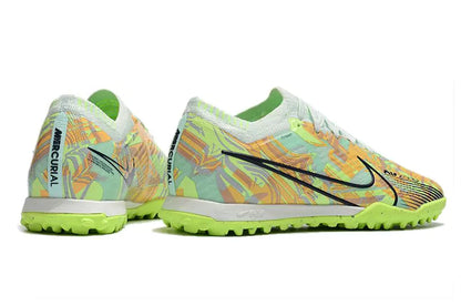 Nike Mercurial Air Zoom Vapor 15 TF Boots