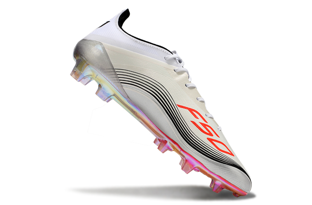 Adidas f50 Elite FG Cleats