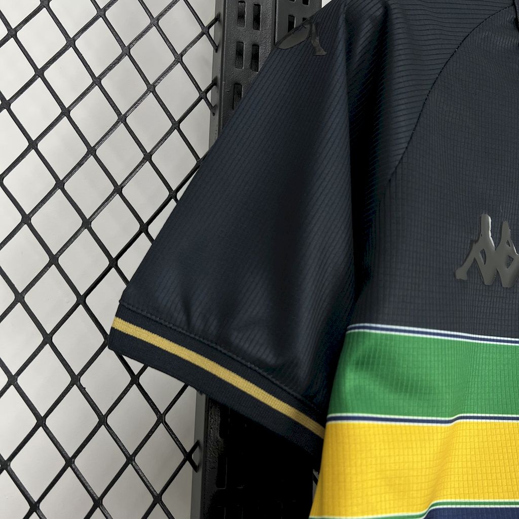 Estoril Praia Fourth Jersey 24/25