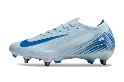 Nike Mercurial Vapor 16 Elite SG Cleats