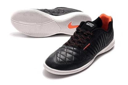 Nike Lunar Gato IC Boots