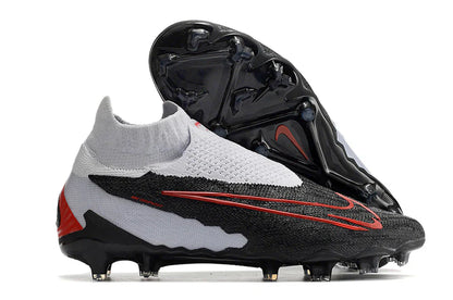 Nike Gripknit Phantom GX Elite Dynamic Fit FG Cleats