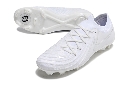 Nike Phantom GX II FG Cleats