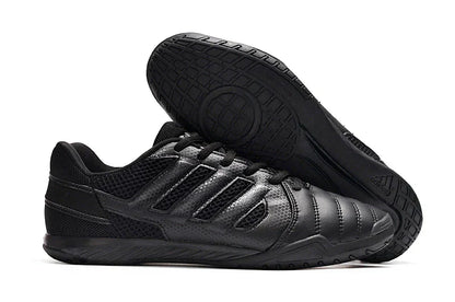 Adidas Top Sala IC Boots