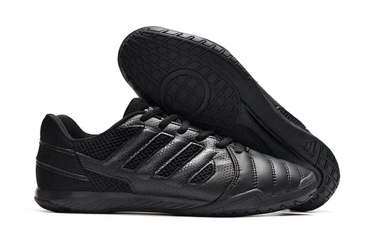 Adidas Top Sala IC Boots