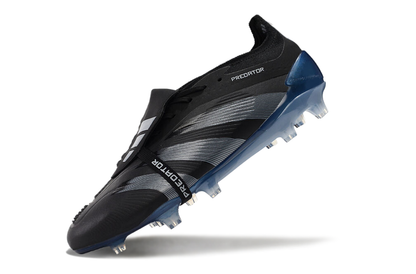 Adidas Predator Elite Tongue FG Cleats