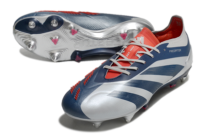 Adidas Predator Elite SG Cleats