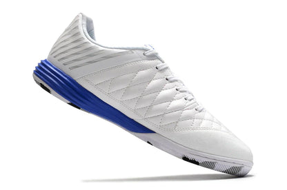 Nike Lunar Gato IC Boots