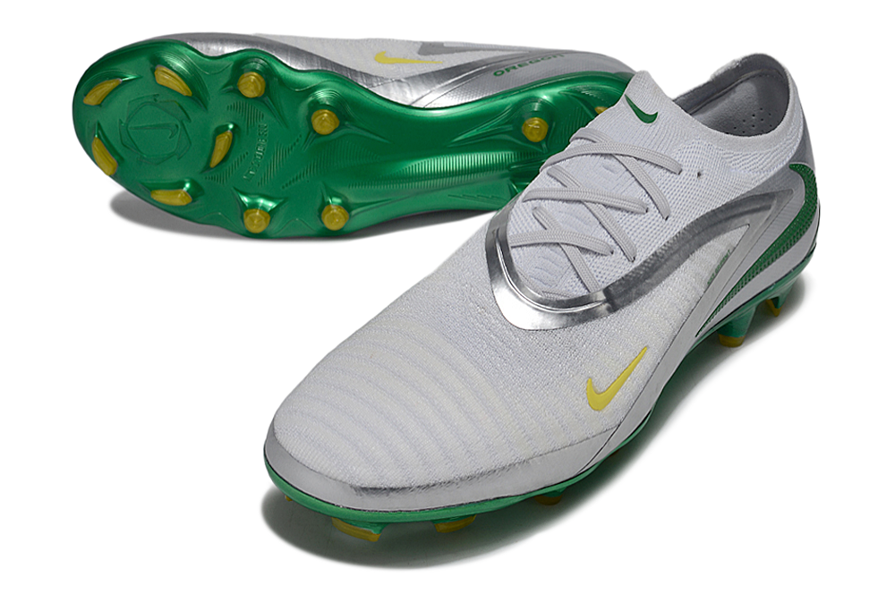 Nike Phantom GX 6 Elite FG Cleats