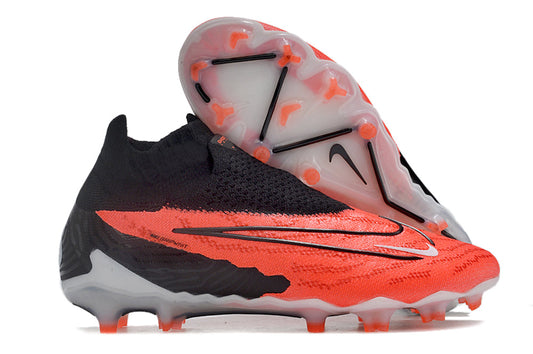 Nike Gripknit Phantom GX Elite Dynamic Fit TF Boots