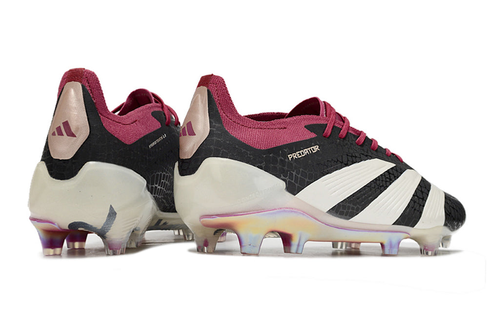 Adidas Predator Elite FG Cleats