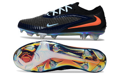 Nike Phantom GX 6 Elite FG Cleats