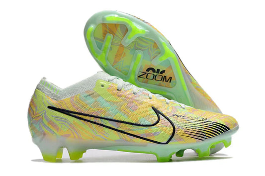 Nike Mercurial Vapor 15 Air Zoom FG Cleats