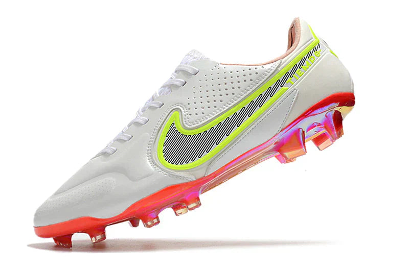 Nike Tiempo Legend 9 Elite FG Cleats