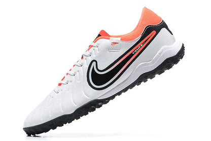 Nike Tiempo Legend 10 TF Boots