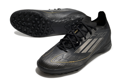 Adidas F50.1 TF Boots