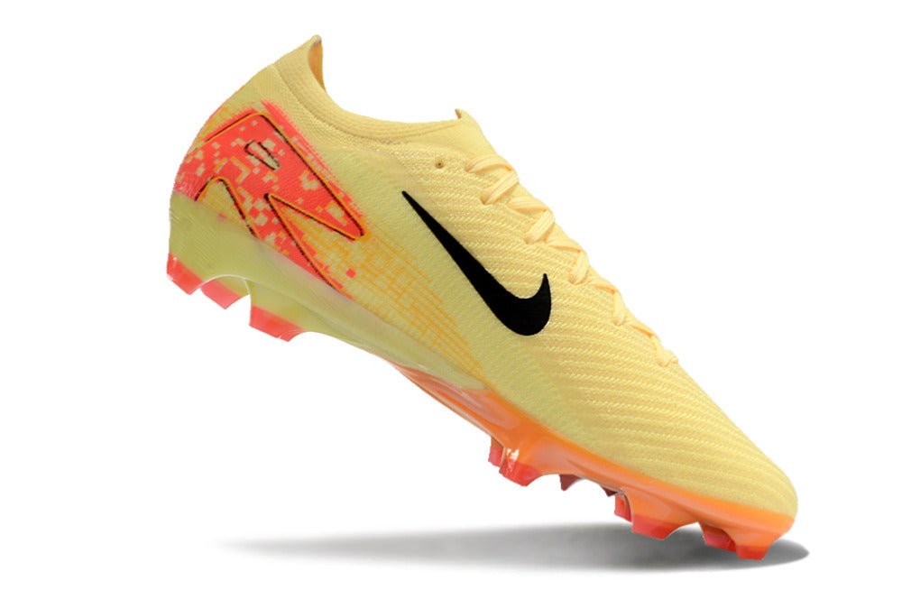 Nike Mercurial Air Zoom Vapor 16 Elite FG Cleats